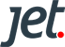 Logo Jet